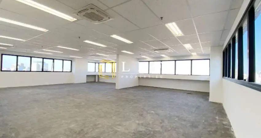 Prédio para alugar na Avenida da Liberdade, --, Liberdade, São Paulo