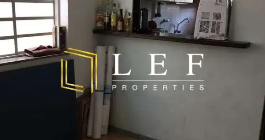 Casa com 3 quartos à venda na Avenida Diógenes Ribeiro de Lima, --, Alto de Pinheiros, São Paulo