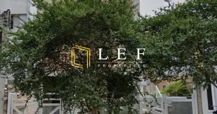 Prédio à venda na Rua Cayowaá, --, Perdizes, São Paulo