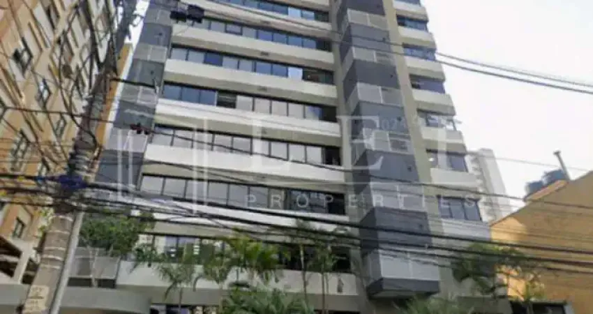 Prédio à venda na Rua Maestro Cardim, --, Liberdade, São Paulo