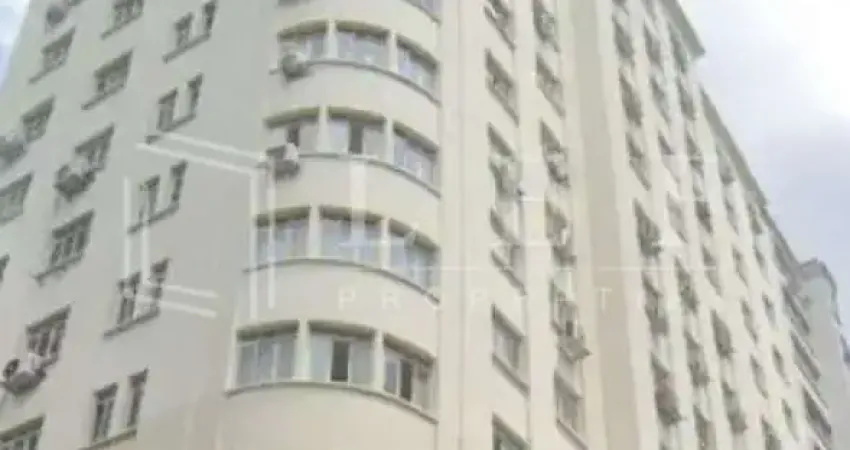 Prédio à venda na Avenida da Liberdade, --, Liberdade, São Paulo