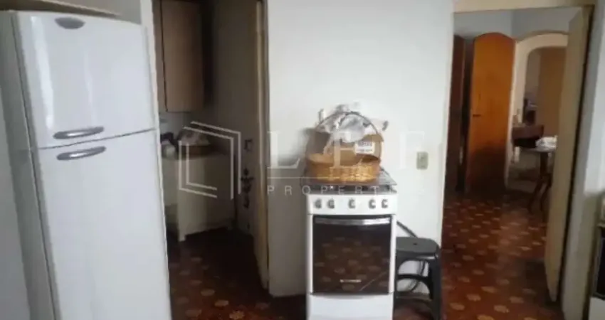 Apartamento com 4 quartos à venda na Avenida Giovanni Gronchi, --, Vila Andrade, São Paulo