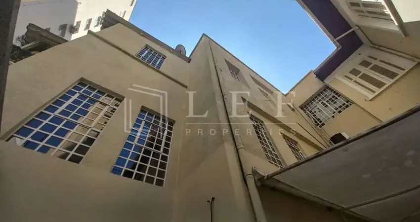 Prédio para alugar na Avenida Nove de Julho, --, Bela Vista, São Paulo