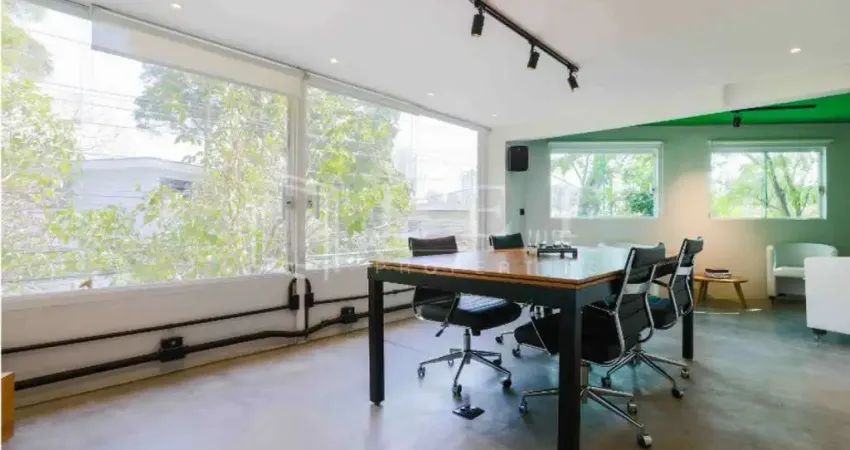 Casa com 4 quartos para alugar na Avenida João Carlos da Silva Borges, --, Vila Cruzeiro, São Paulo