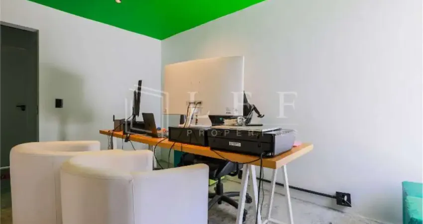 Prédio para alugar na Avenida João Carlos da Silva Borges, --, Vila Cruzeiro, São Paulo