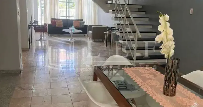 Casa com 3 quartos à venda na Rua Professor Luís Gonzaga Righini, --, Jardim da Glória, São Paulo