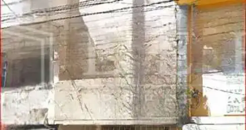 Casa com 3 quartos à venda na Rua Antônio de Oliveira, --, Chácara Santo Antônio, São Paulo