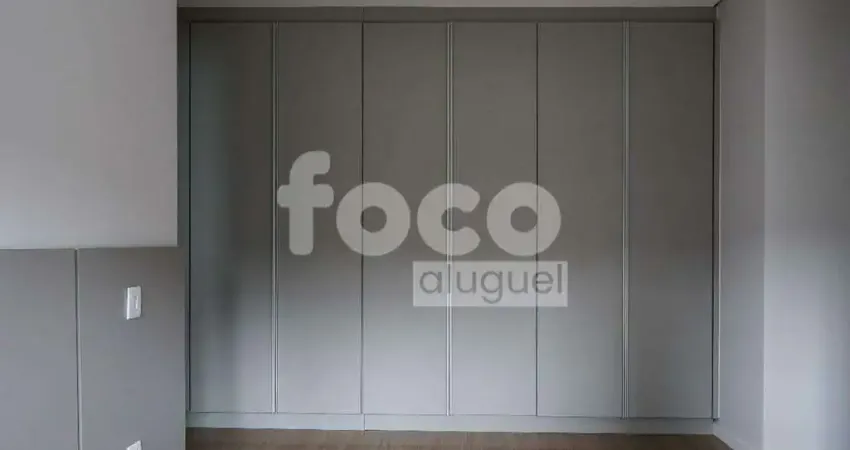 Apartamento com 3 quartos para alugar na Avenida Landscape, Jardim Sul, Uberlândia