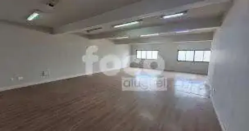 Sala para aluguel, nossa senhora aparecida - uberlândia/mg
