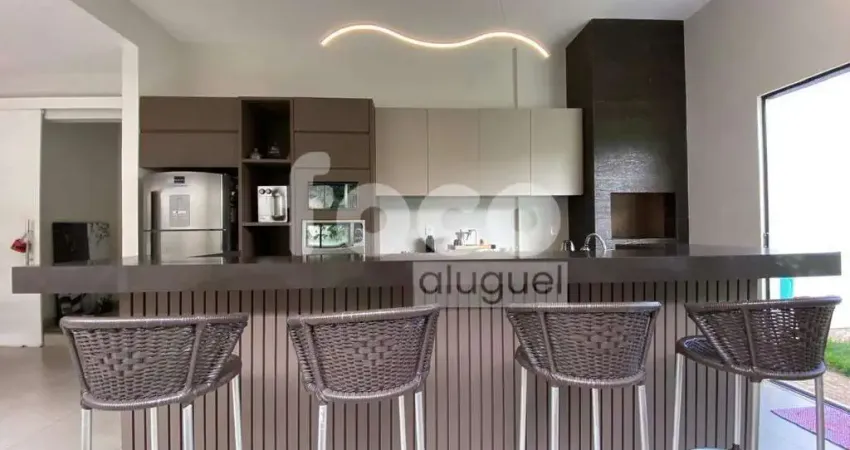 Casa com 3 quartos para alugar na Rua Coronel Severiano, Tabajaras, Uberlândia