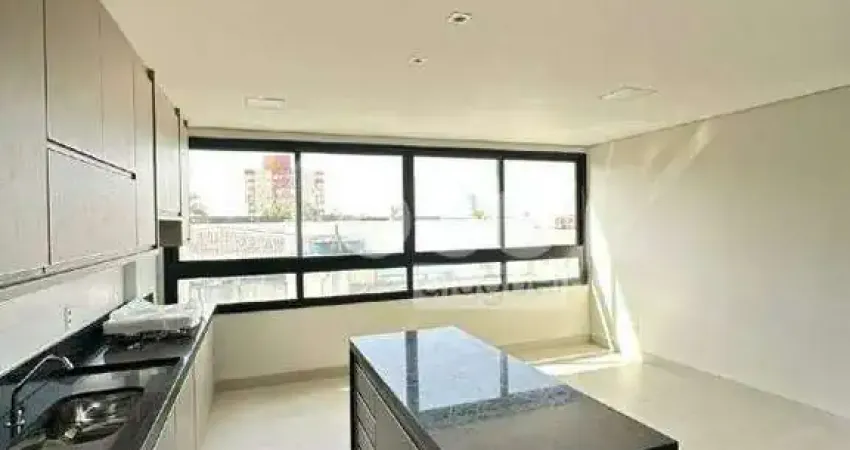 Apartamento para aluguel, 3 quartos, 1 suíte, 2 vagas, nossa senhora aparecida - uberlândia/mg