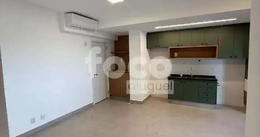 Apartamento para aluguel, 2 quartos, 1 suíte, 2 vagas, jardim sul - uberlândia/mg