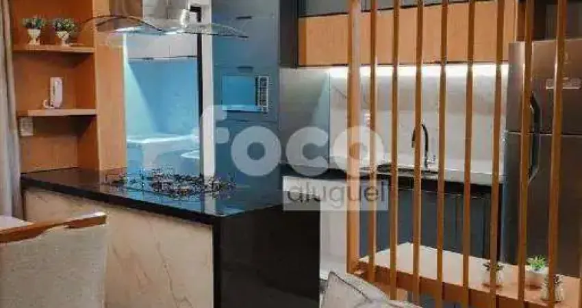 Apartamento para aluguel, 2 quartos, 1 suíte, 1 vaga, osvaldo rezende - uberlândia/mg