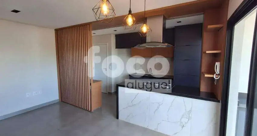 Apartamento para aluguel, 2 quartos, 1 suíte, 1 vaga, osvaldo rezende - uberlândia/mg