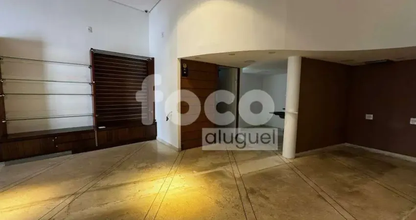 Sala comercial para alugar na Rua Goiás, Centro, Uberlândia