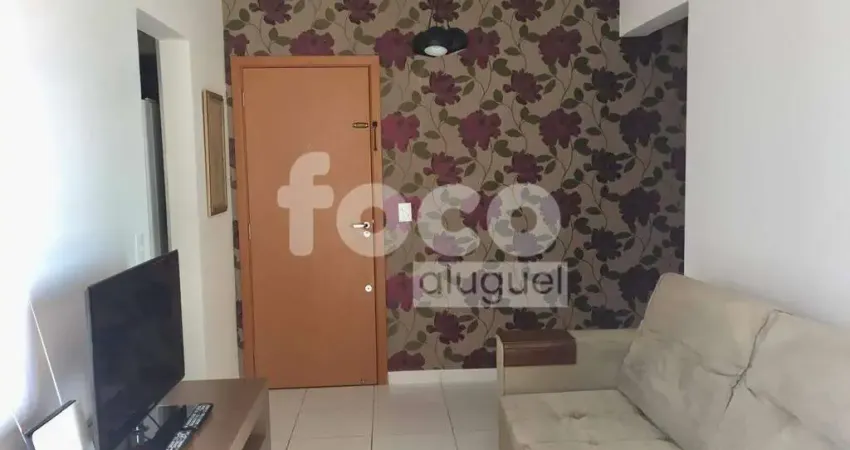 Apartamento para aluguel, 1 quarto, 1 suíte, 1 vaga, centro - uberlândia/mg