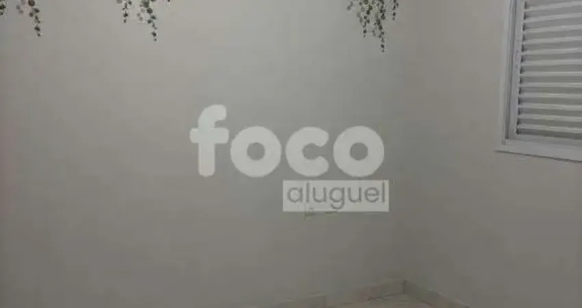 Casa com 3 quartos para alugar na Rua Hamburgo, Jardim Europa, Uberlândia