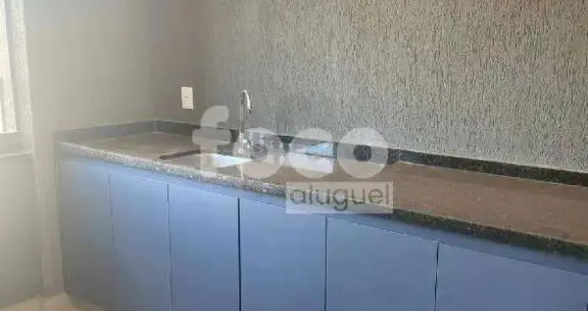Apartamento para aluguel, 3 quartos, 1 suíte, 2 vagas, granja marileusa - uberlândia/mg