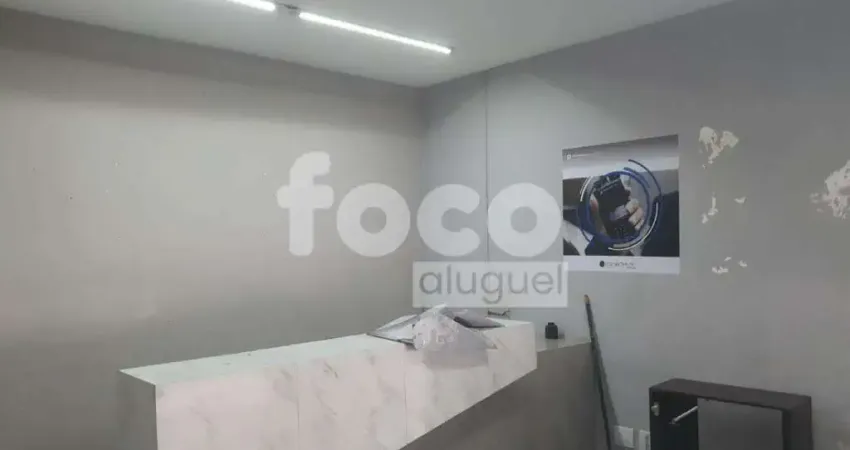 Imóvel comercial para aluguel, daniel fonseca - uberlândia/mg