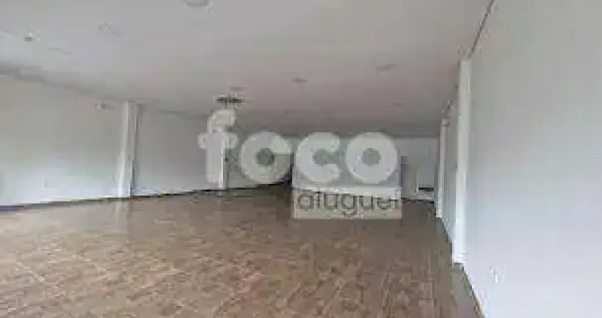 Ponto comercial para alugar na Avenida Rondon Pacheco, Saraiva, Uberlândia