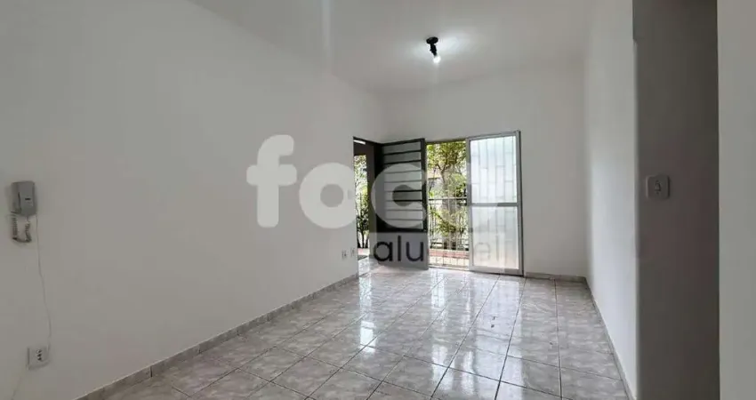 Apartamento para aluguel, 3 quartos, 1 suíte, 1 vaga, segismundo pereira - uberlândia/mg