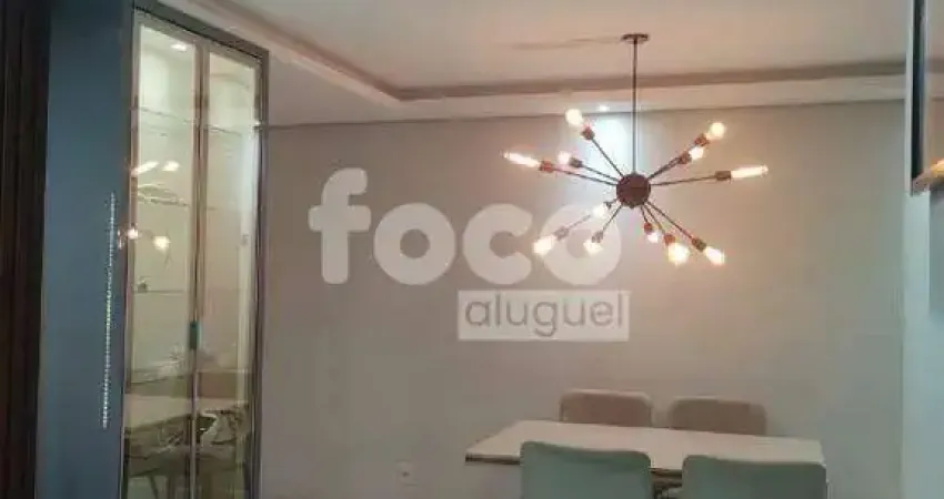 Apartamento para aluguel, 2 quartos, 1 suíte, 1 vaga, segismundo pereira - uberlândia/mg
