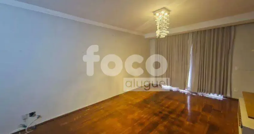 Apartamento para aluguel, 3 quartos, 1 suíte, 1 vaga, nossa senhora aparecida - uberlândia/mg