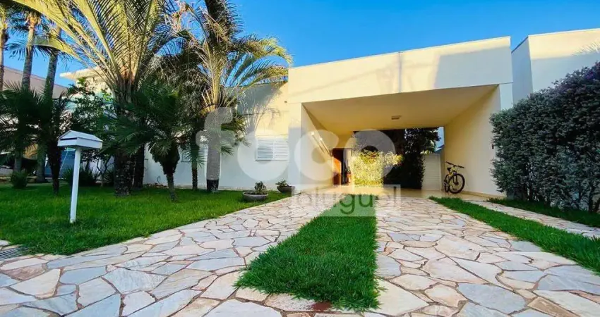 Casa em condomínio para aluguel, 3 quartos, 3 suítes, 4 vagas, nova uberlândia - uberlândia/mg