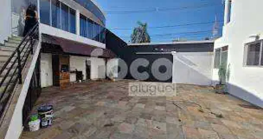 Casa para aluguel, 2 quartos, 2 suítes, 3 vagas, morada da colina - uberlândia/mg