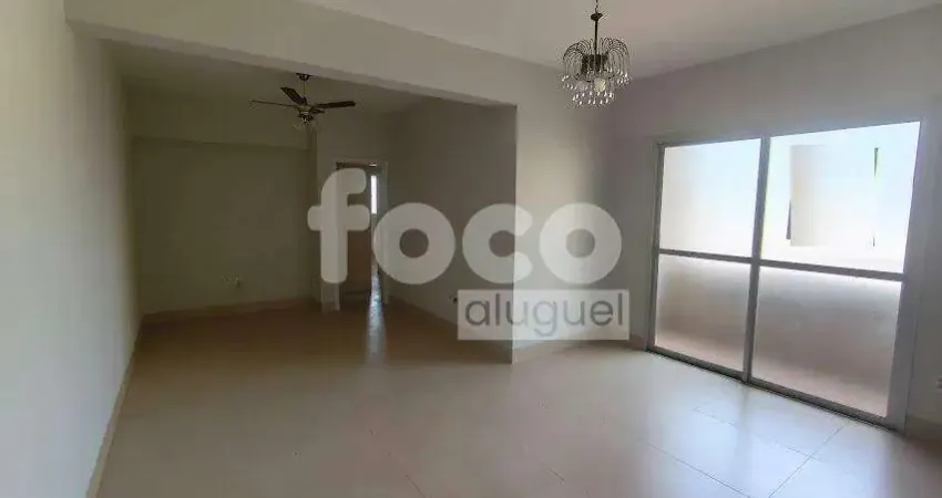 Apartamento para aluguel, 3 quartos, 1 suíte, 2 vagas, bom jesus - uberlândia/mg
