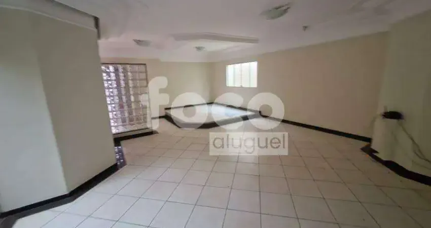 Casa para aluguel residencial em vigilato pereira, uberlândia – 200 m², r$6.000/mês