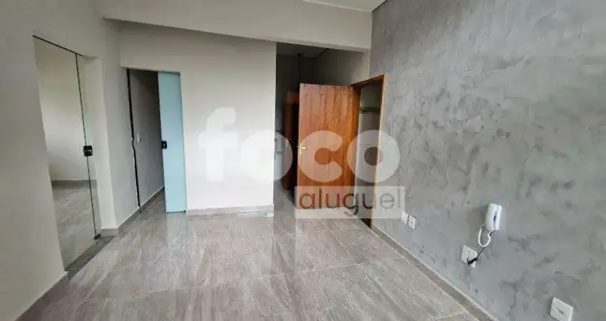 Casa comercial para aluguel, nossa senhora aparecida - uberlândia/mg