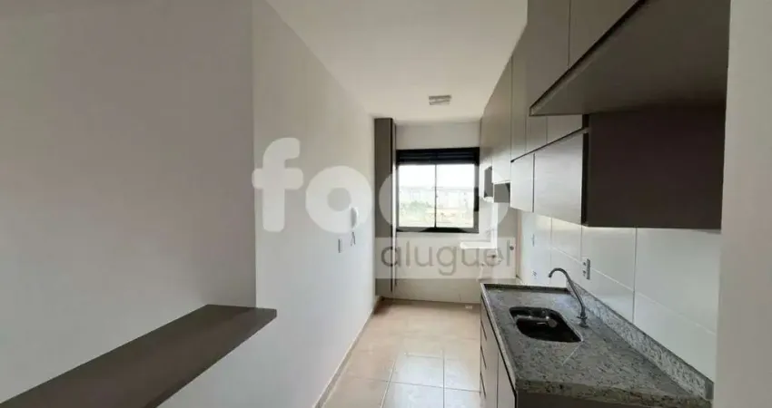 Apartamento para aluguel, 2 quartos, 1 suíte, 1 vaga, shopping park - uberlândia/mg
