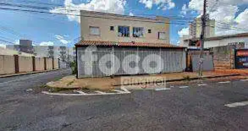 Ponto comercial para alugar na Avenida Levino de Souza, Umuarama, Uberlândia