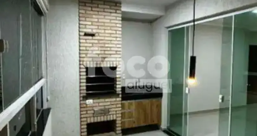 Apartamento para aluguel, 3 quartos, 1 suíte, 2 vagas, granada - uberlândia/mg