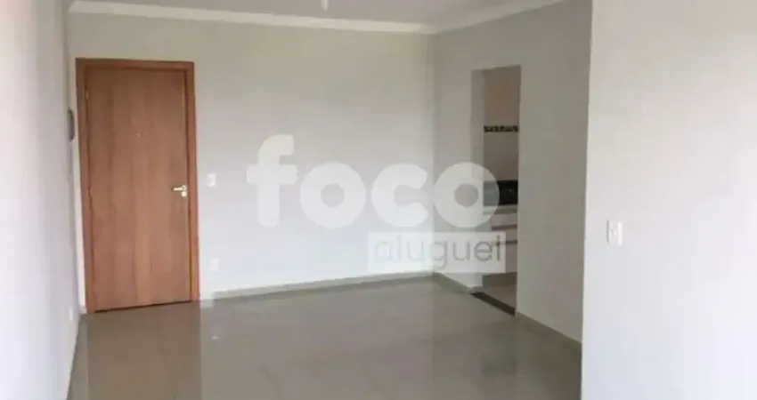 Apartamento para aluguel, 2 quartos, 2 vagas, granada - uberlândia/mg