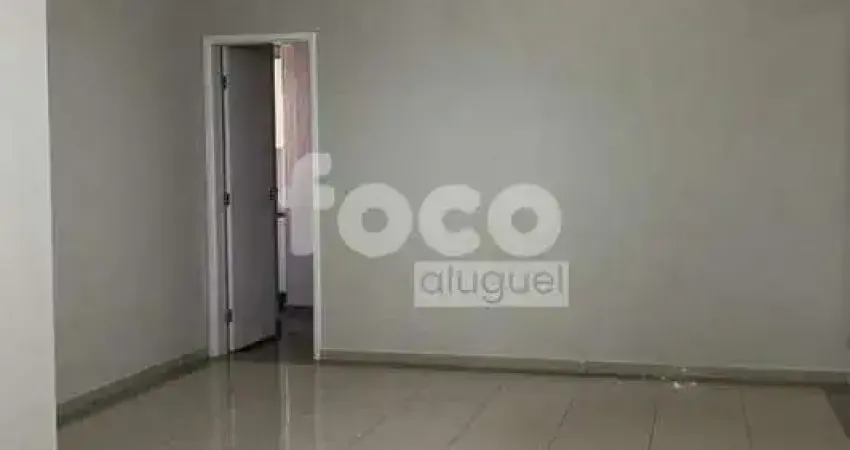 Apartamento para aluguel, 3 quartos, 1 suíte, 2 vagas, santa mônica - uberlândia/mg
