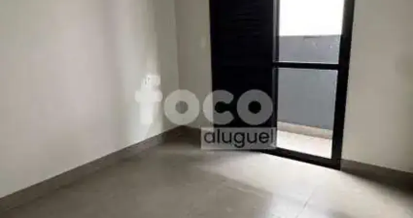 Apartamento para aluguel, 2 quartos, 1 suíte, 1 vaga, santa mônica - uberlândia/mg