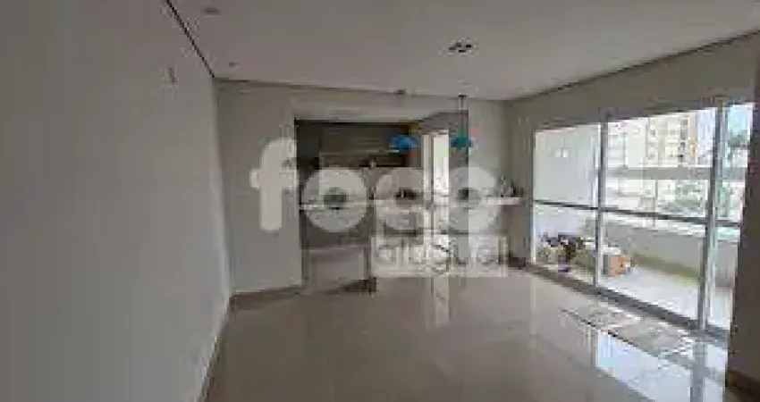 Apartamento para aluguel, 3 quartos, 1 suíte, 2 vagas, martins - uberlândia/mg