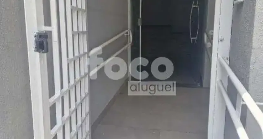 Casa comercial para aluguel, 6 vagas, centro - uberlândia/mg