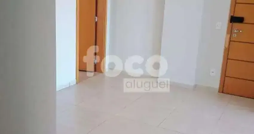 Apartamento para aluguel, 3 quartos, 1 suíte, 2 vagas, Saraiva - Uberlândia/MG