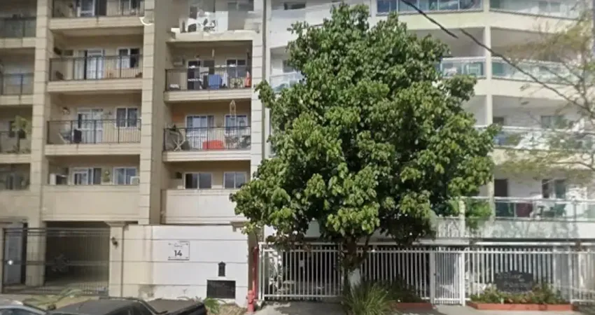 Apartamento com 2 quartos para alugar no Recreio dos Bandeirantes, Rio de Janeiro