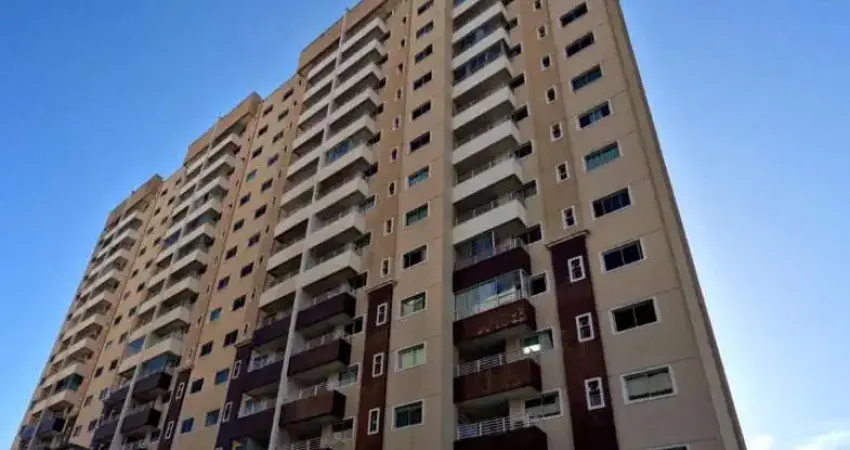 Apartamento para venda em fortaleza, mondubim, 3 dormitórios, 1 suíte, 2 banheiros, 2 vagas