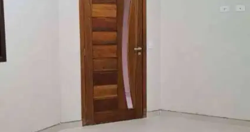 Casa com 2 dormitórios à venda, 90 m² por r$ 360.000 - residencial santa paula - jacareí/sp