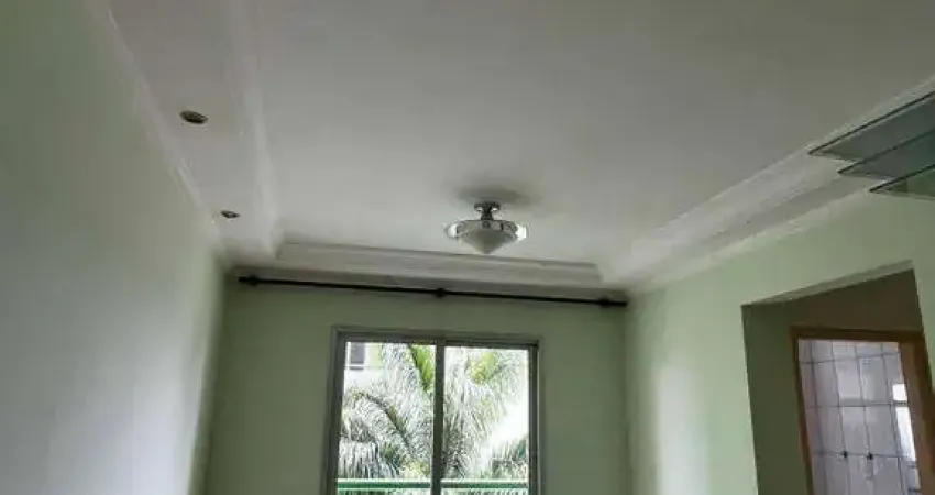 Apartamento com 2 dormitórios para alugar, 55 m² por r$ 2.407,00/mês - parque industrial - são josé dos campos/sp