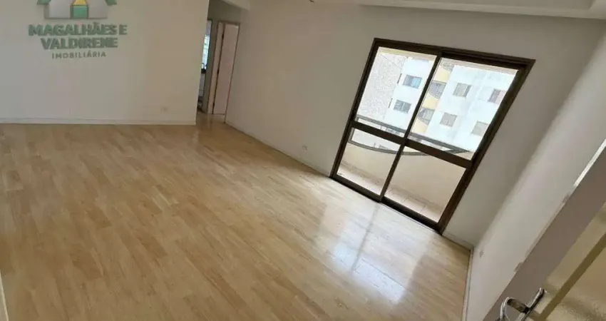 Apartamento com 2 dormitórios para alugar, 63 m² por r$ 3.052,00/mês - jardim satélite - são josé dos campos/sp