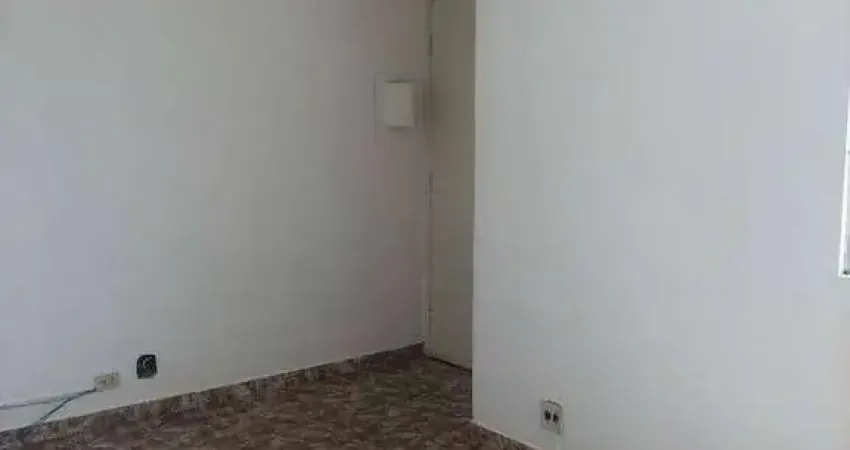 Apartamento com 2 dormitórios à venda, 50 m² por r$ 200.000 - bosque dos eucaliptos - são josé dos campos/sp