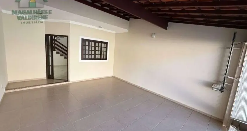 Sobrado com 4 dormitórios para alugar, 180 m² por r$ 3.977,00/mês - bosque dos eucaliptos - são josé dos campos/sp