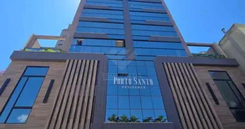 Amplo apartamento novo com vista mar permanente. aceitamos imóvel pronto, até 50% do valor, parcelamento do restante e veículo.