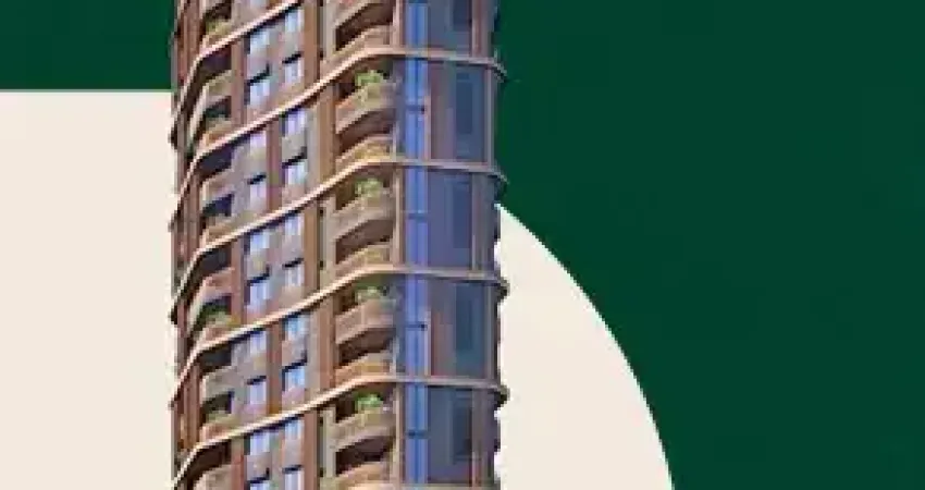 Ótimo investimento com retorno de 100% do valor no curto prazo. obra inicia em maio/26. entrada mais parcelamento em até 30 vezes.